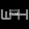 We Are Here Music