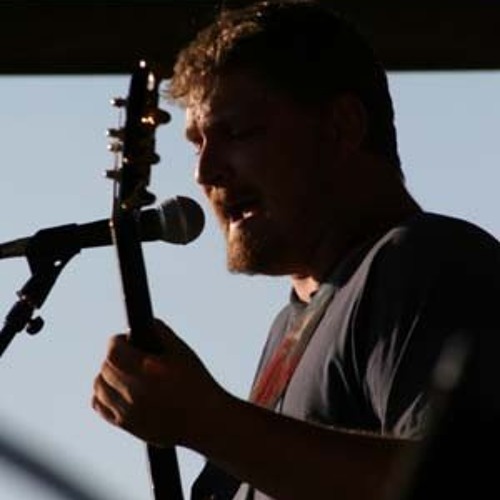 Liquid Harvest - Polyester Tye Dye