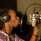 Hip Hop Re:Education