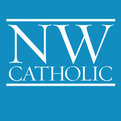 Northwest Catholic