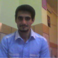 music karim2karter