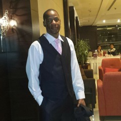 daniel1luv