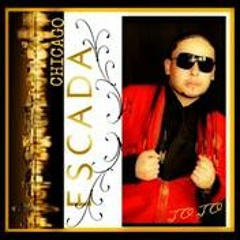 Jojo GettingMoney Escada