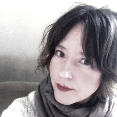 Helle Jomaas