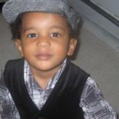 Hubbe Herblover Charles