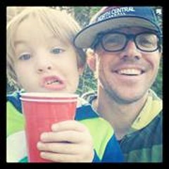 Michael Welke 1