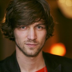 Michiel Waterman