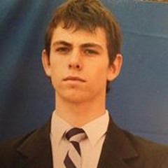 José Tomás Hornauer