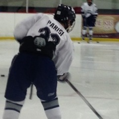 alex_parisi33