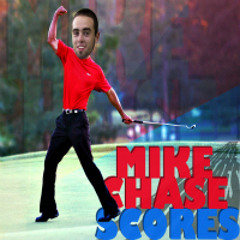 Mike Chase Scores