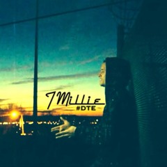 T Millie