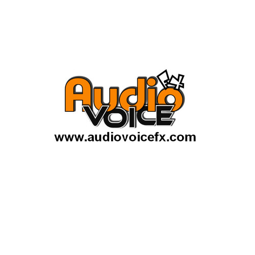 Stream UEFA Champions League Intro Promo by Audio Voice FX | Listen online  for free on SoundCloud