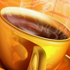 java_junkie