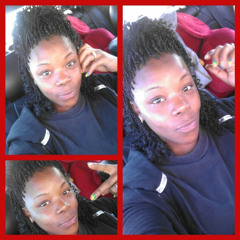 Irreplaceable Battles