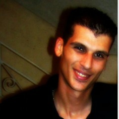 ahmedfikrey