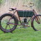 Merijn123