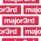 Major 3rd Publishing