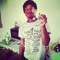 Jay BigReezy Reez