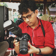 Anugerah Terindah Yg Pernah Kumiliki (SO7)