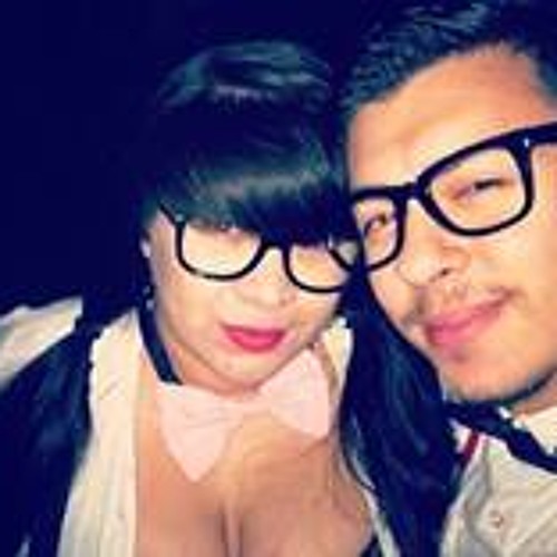 Stream Danny Santana music Listen to songs, albums, playlists for