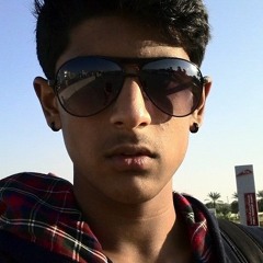 Ari_Singh3