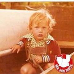 Christian Peng Sempert