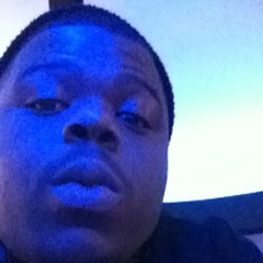 Kendogg Beatjunkie Jordan