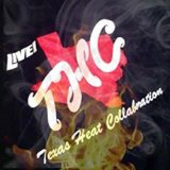 TexasHeat