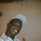 alfusainey