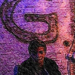 kevin_g