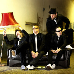 Das frivole Burgfräulein