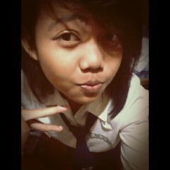 ZYZY ˚̯́⌣˚̯̀