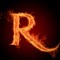 R∑√