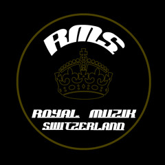 Chris Rockwell Official II