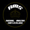 Chris Rockwell Official II