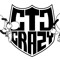 CTC Crazy Till