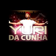 Yuri Da Cunha