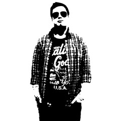 DJ C3SCO