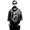 DJ C3SCO