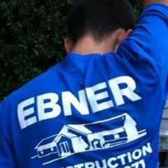 Tim Ebner