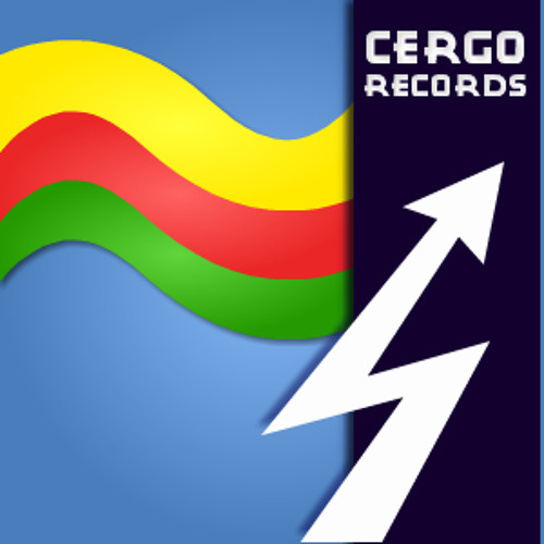 عمار الديك - غمض عينيك