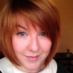 Grace Chilli Allwood