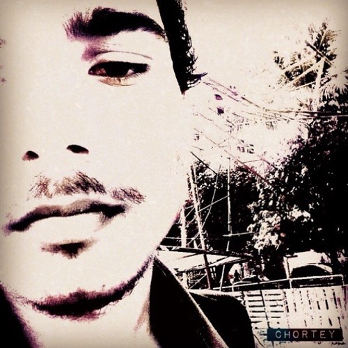 Lobi lobin mixdown Vocal By: Martin Recording & Mixing By: Chortey