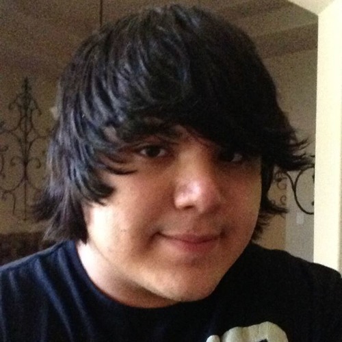 Rain (Breaking Benjamin Cover)