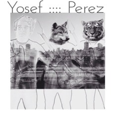 YozeF