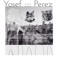 YozeF