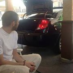 Gerrit Kleinbul Strauss