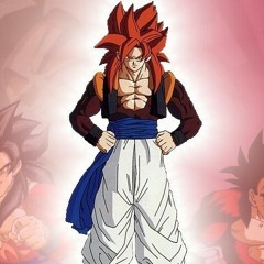 vegito_ss4