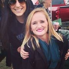 BeccaBe30