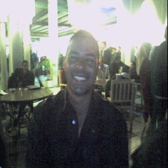 Ayman El-Hoshy